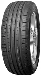 Летняя шина Imperial EcoDriver 5 205/50R16 87W фото