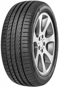 Летняя шина Imperial EcoSport 2 205/45R16 87W фото