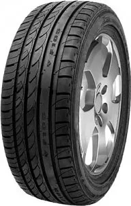 Летняя шина Imperial Ecosport Radial F105 235/50R18 97W фото