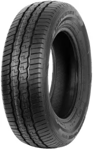 Всесезонная шина Imperial EcoVan 2 Transporter RF09 215/70R15C 109/107R icon