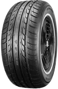 Летняя шина Imperial F110 265/50R20 107V icon