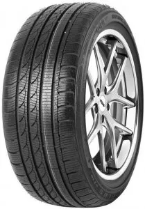 Зимняя шина Imperial Ice-Plus S210 175/60R15 81H icon