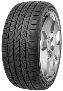 Зимняя шина Imperial Ice-Plus S220 215/70R16 100H icon