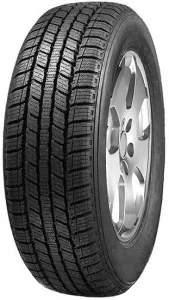 Зимняя шина Imperial S110 Ice-Plus 205/70R15C 106/104R фото