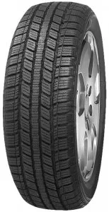 Зимняя шина Imperial Snowdragon 2 215/70R15C 109/107R фото