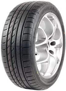 Зимняя шина Imperial Snowdragon 3 Ice-Plus S210 175/60R15 81H icon