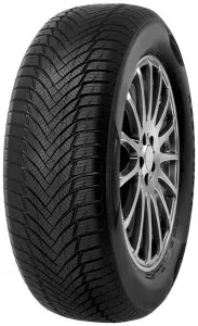 Зимняя шина Imperial Snowdragon HP 175/80R14 88T фото