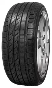 Зимняя шина Imperial Snowdragon SUV 215/70R16 100H фото