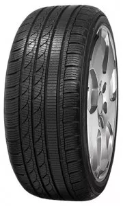 Зимняя шина Imperial Snowdragon SUV 255/50R19 107V фото