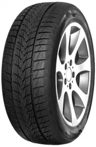 Зимняя шина Imperial Snowdragon UHP 185/60R14 82T фото