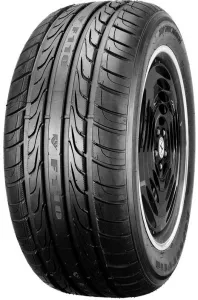 Летняя шина Imperial SportDriver 275/40R20 106W фото