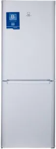Холодильник Indesit BI 1601 фото