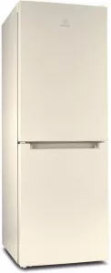 Холодильник Indesit DF 4160 E фото