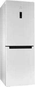 Холодильник Indesit DF 5160 W фото