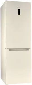 Холодильник Indesit DF 5180 E фото