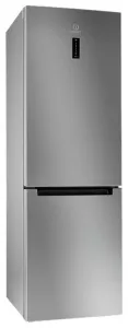 Холодильник Indesit DF 5180 S фото