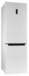 Холодильник Indesit DF 5180 W фото