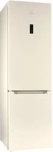 Холодильник Indesit DF 5200 E фото