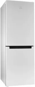 Холодильник Indesit DF 6180 W фото