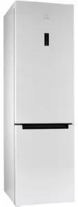 Холодильник Indesit DF 6200 W фото