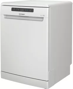 Посудомоечная машина Indesit DFC 2B+16 фото