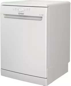 Посудомоечная машина Indesit DFE 1B19 13 фото