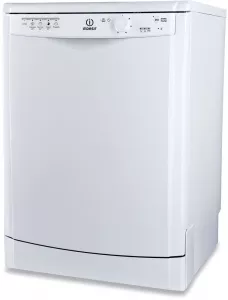 Посудомоечная машина Indesit DFG 15B1 PL фото