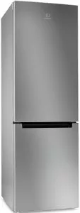 Холодильник Indesit DFM 4180 S фото