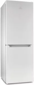 Холодильник Indesit DS 316 W фото