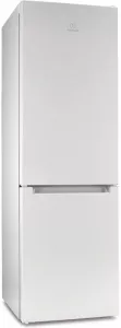 Холодильник Indesit DS 318 W фото