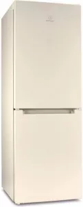 Холодильник Indesit DS 4160 E фото