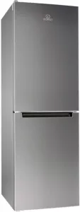 Холодильник Indesit DS 4160 S фото