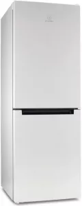 Холодильник Indesit DS 4160 W фото