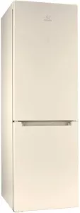 Холодильник Indesit DS 4180 E фото
