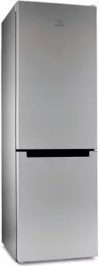 Холодильник Indesit DS 4180 SB фото