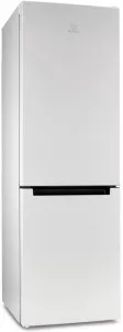 Холодильник Indesit DS 4180 W фото