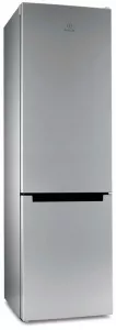 Холодильник Indesit DS 4200 SB фото
