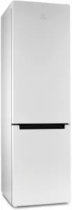 Холодильник Indesit DS 4200 W фото