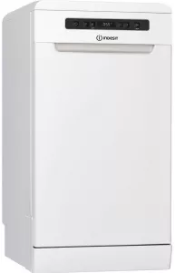 Посудомоечная машина Indesit DSFC 3T117 фото