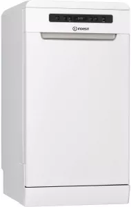 Посудомоечная машина Indesit DSFO 3T224 фото