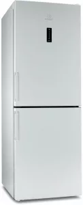 Холодильник Indesit EF 16 D фото