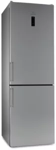 Холодильник Indesit EF 18 SD фото