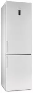 Холодильник Indesit EF 20 D фото