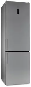 Холодильник Indesit EF 20 SD фото