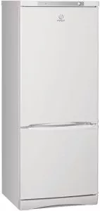 Холодильник Indesit ES 15 фото