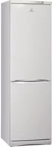 Холодильник Indesit ES 20 фото