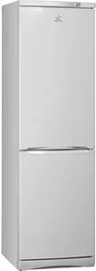 Холодильник Indesit IBS 20 AA (UA) фото