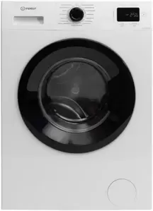 Indesit ILS3 61291 B