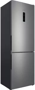 Холодильник Indesit ITR 5180 X фото