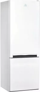 Холодильник Indesit LI6S1EW фото